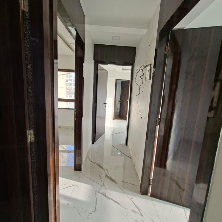 undefined, lotus-unity 3 Bedroom 1003 Sq.Ft. Apartment In Versova Mumbai 9047001