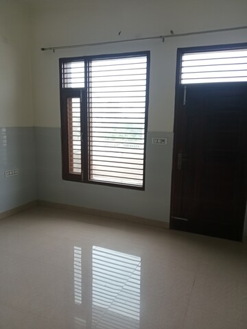 2 BHK Builder Floor For Rent in Ansals Sushant City