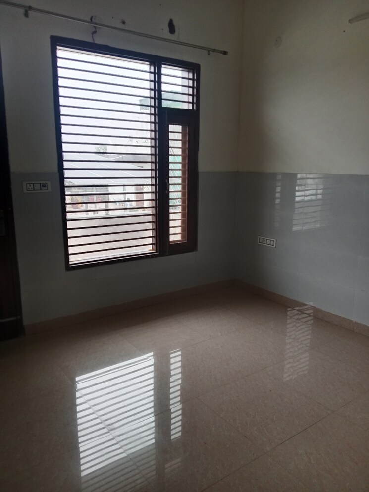 Room, ansals sushant city 2 Bedroom 1092 Sq.Ft. Builder Floor In Ansals Sushant City Panipat 9047019