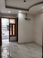 2 BHK 900 Sq.Ft. Builder Floor in Chattarpur