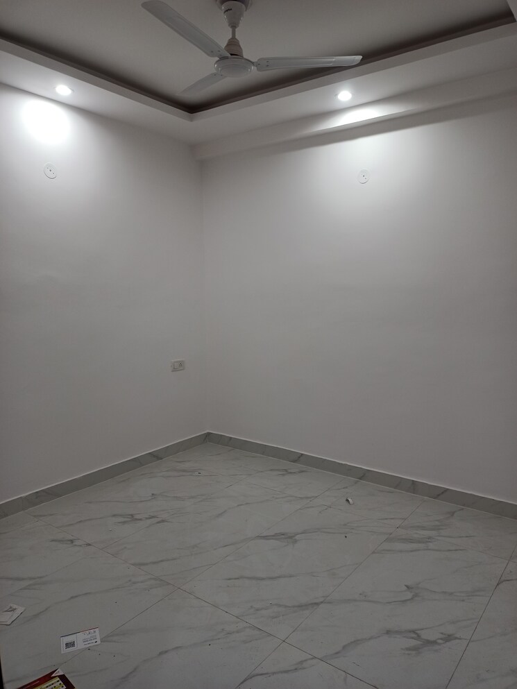 Living Room, chattarpur 2 Bedroom 890 Sq.Ft. Builder Floor In Chattarpur Delhi 9047022