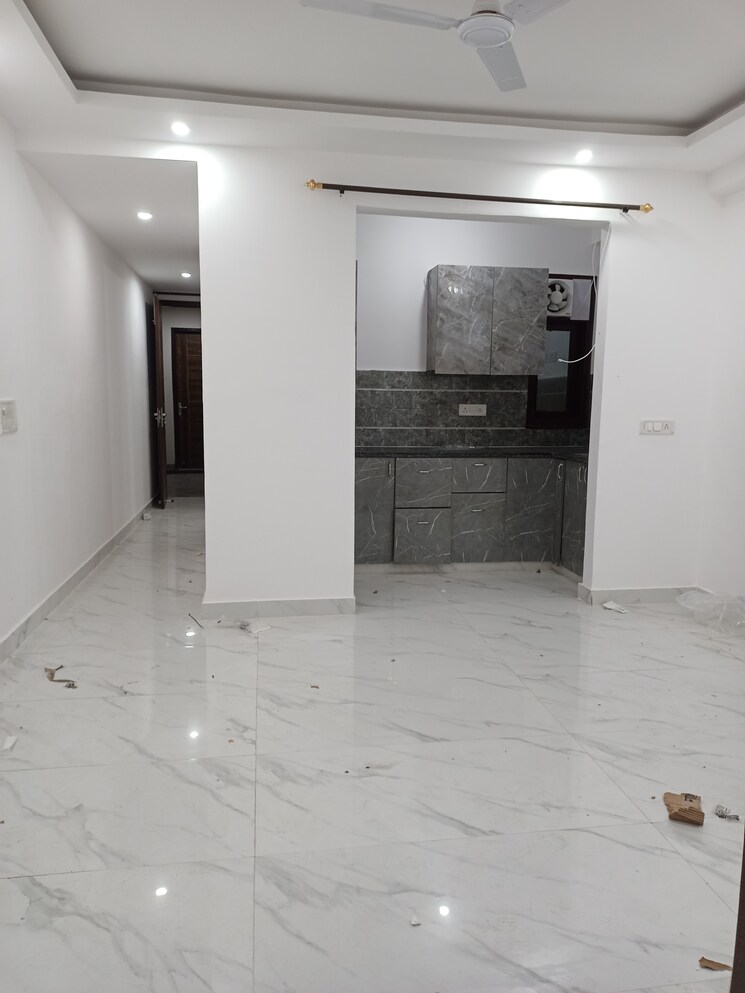 Room, chattarpur 2 Bedroom 890 Sq.Ft. Builder Floor In Chattarpur Delhi 9047022