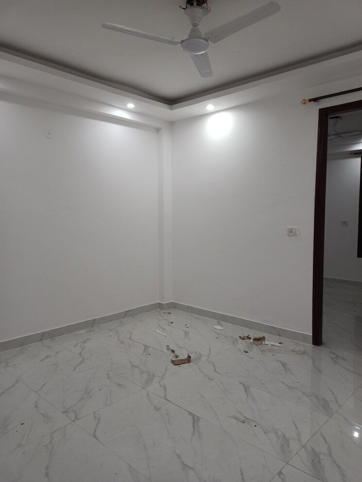 Room, chattarpur 2 Bedroom 890 Sq.Ft. Builder Floor In Chattarpur Delhi 9047022