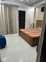 1 BHK 816 Sq.Ft. Builder Floor in Palam Vihar