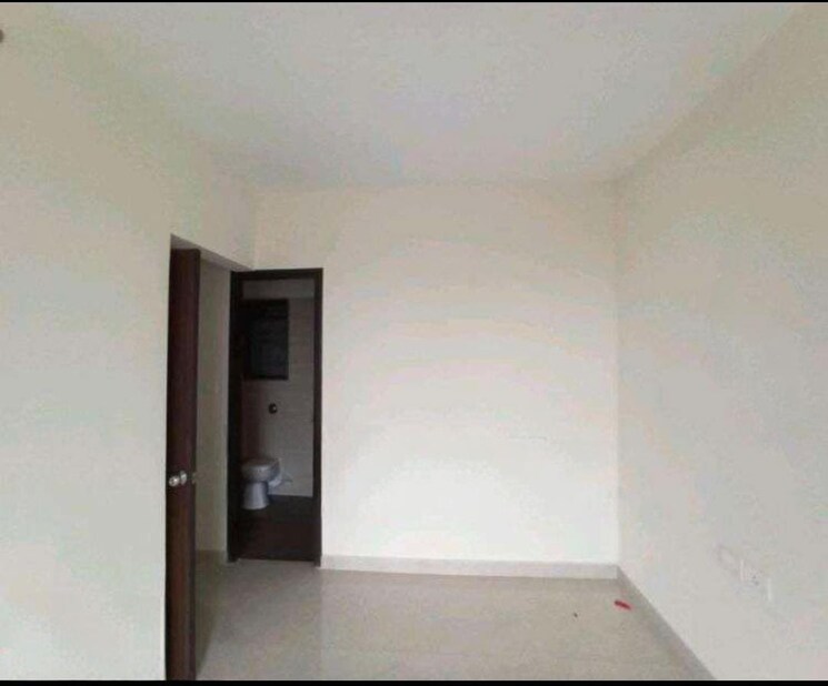 Master Bedroom, mj-shah-centrio 1 Bedroom 608 Sq.Ft. Apartment In Govandi Mumbai 9047037