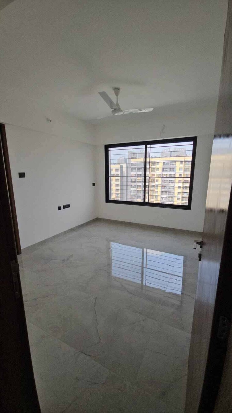 Room, unique-youtopia 2 Bedroom 765 Sq.Ft. Apartment In Kharadi Pune 9047044