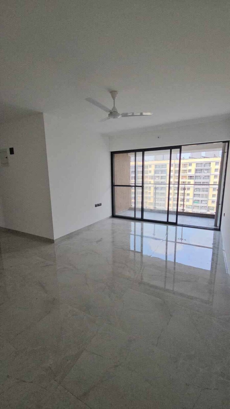 Room, unique-youtopia 2 Bedroom 765 Sq.Ft. Apartment In Kharadi Pune 9047044