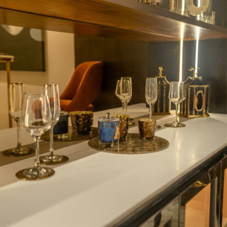 Other, the-suman-marvelous 3 Bedroom 1745 Sq.Ft. Apartment In Vip Road Zirakpur 9047049