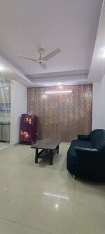 1 BHK 485 Sq.Ft. Builder Floor in Chattarpur