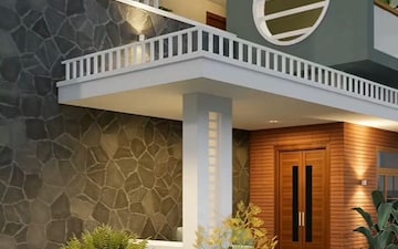 6+ BHK Villa For Sale in Connaught Place