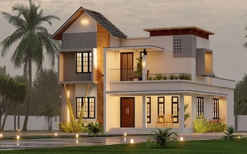 6+ BHK Villa For Sale in India Gate