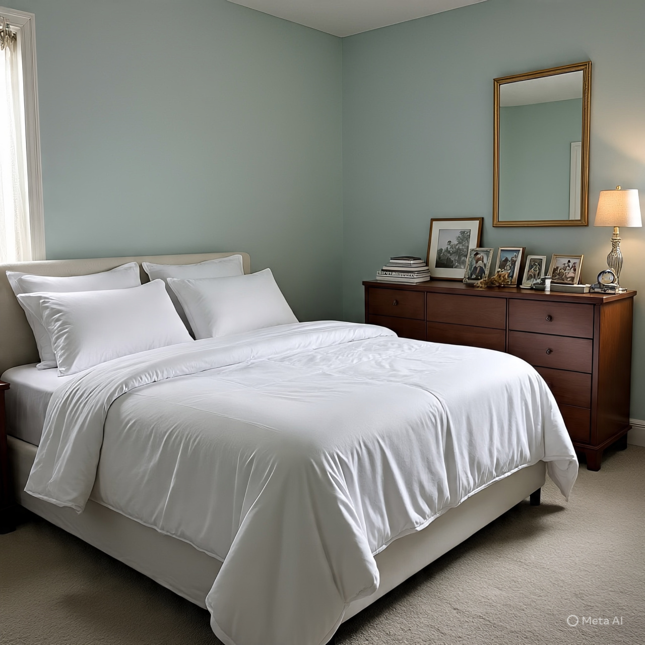 1 BHK Apartment For Rent in Muni Ki Reti 