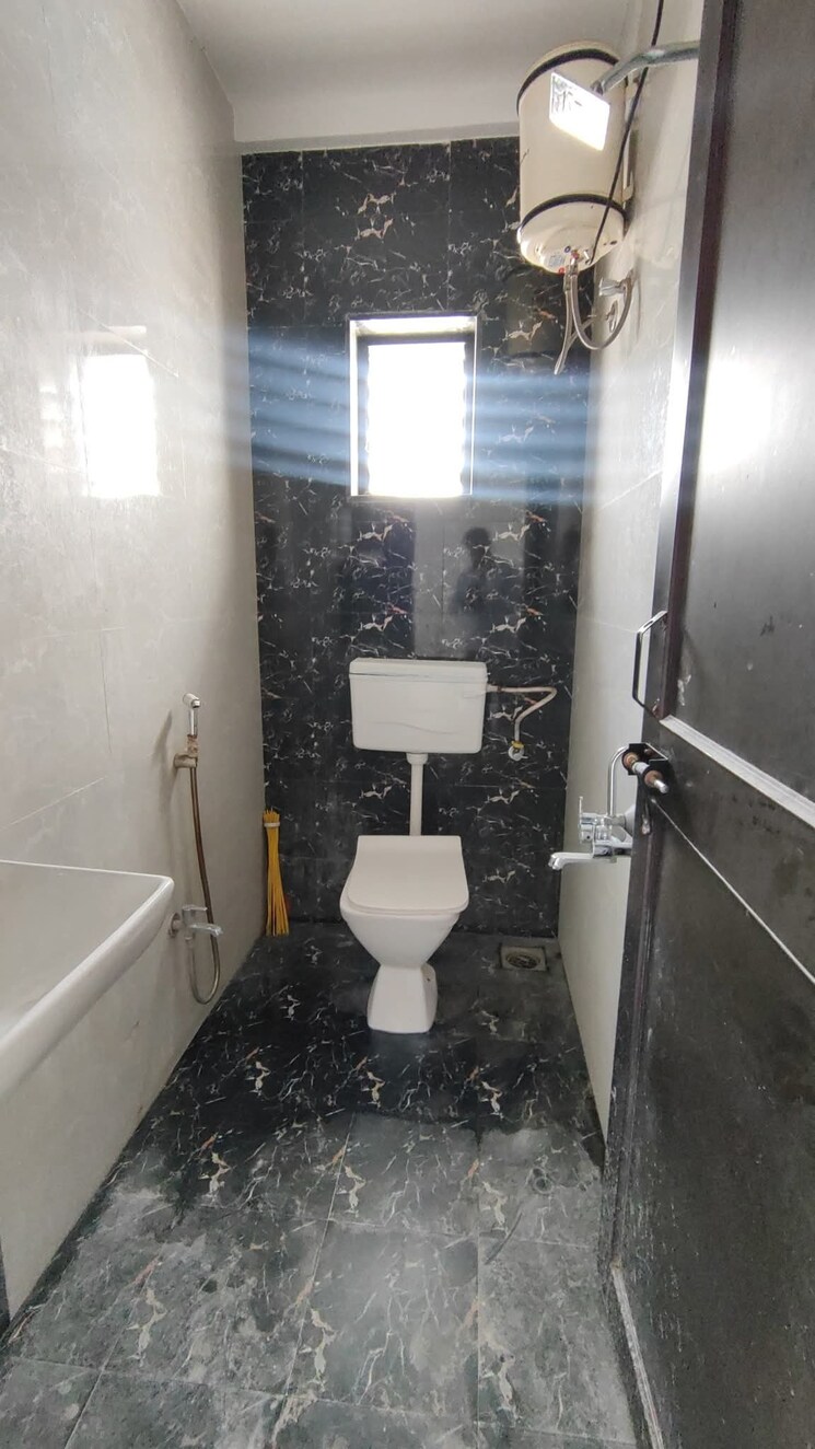 Team Area, vandana-residency-kharadi 1 Bedroom 562 Sq.Ft. Apartment In Kharadi Pune 9047069