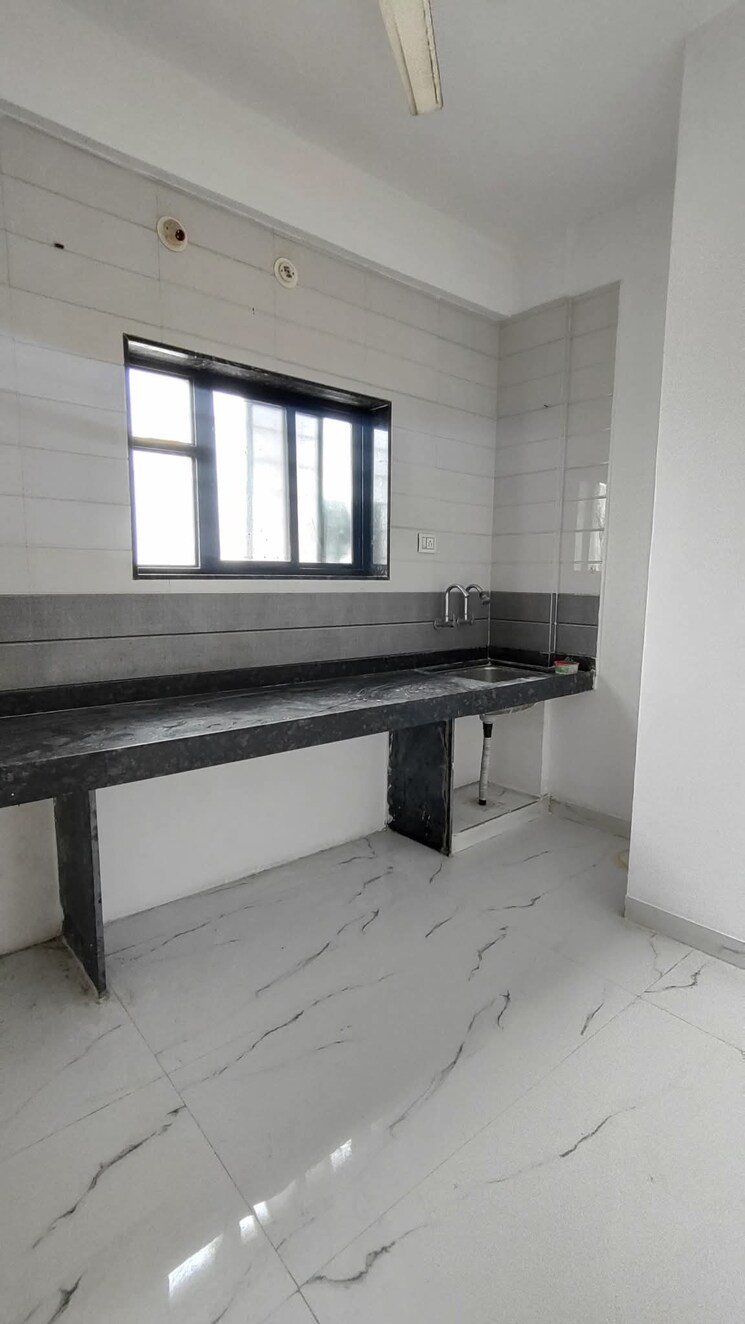 Kitchen, vandana-residency-kharadi 1 Bedroom 562 Sq.Ft. Apartment In Kharadi Pune 9047069