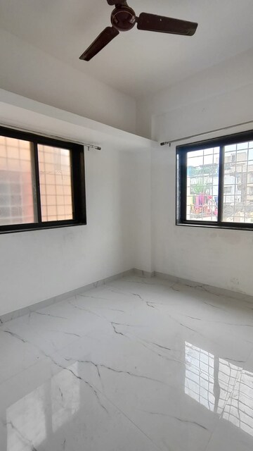 Room in 1 BHK Apartment at Vandana Residency Kharadi, Kharadi – for Rent