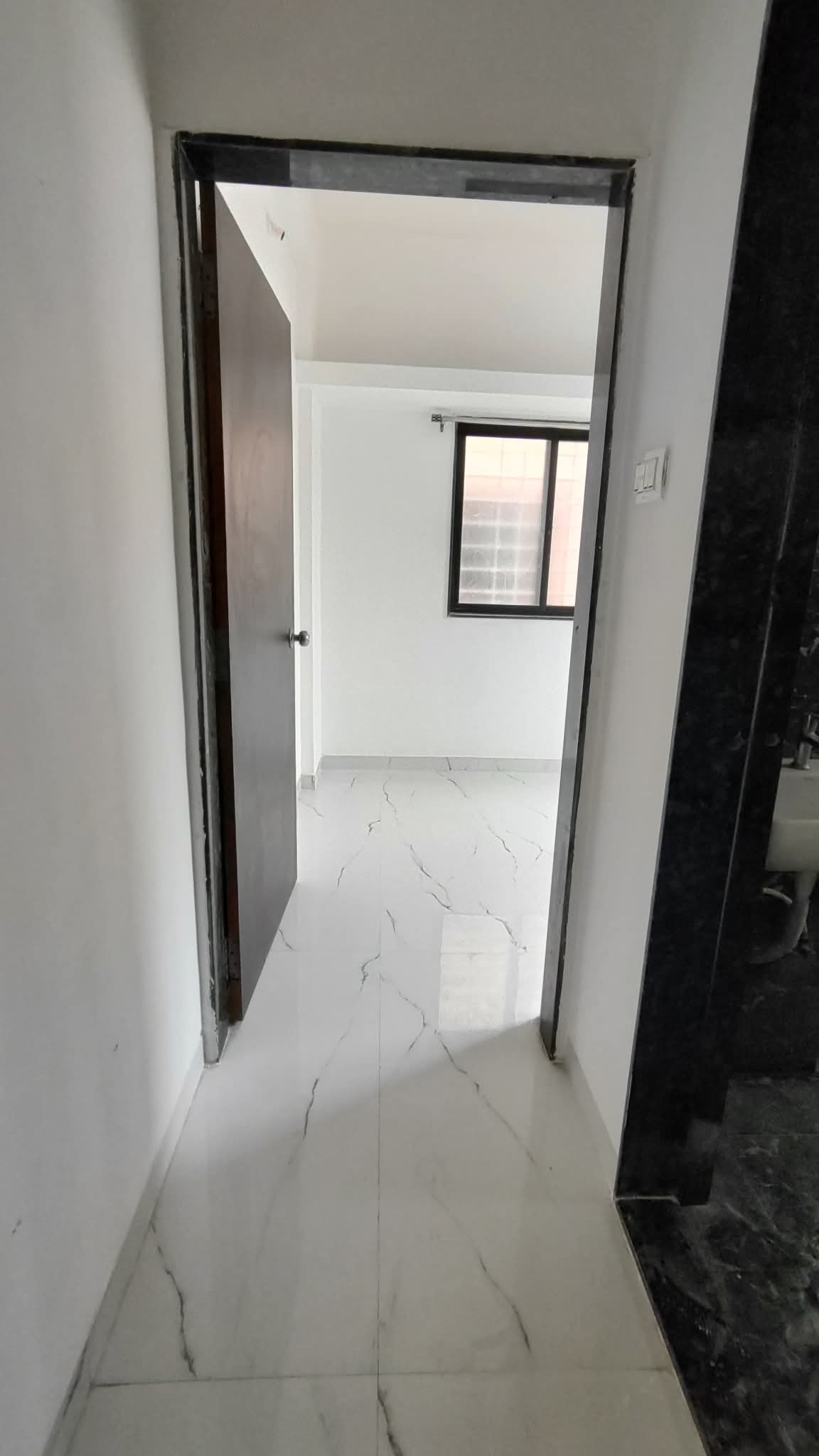 1 BHK 562 Sq.Ft. Apartment in Vandana Residency Kharadi