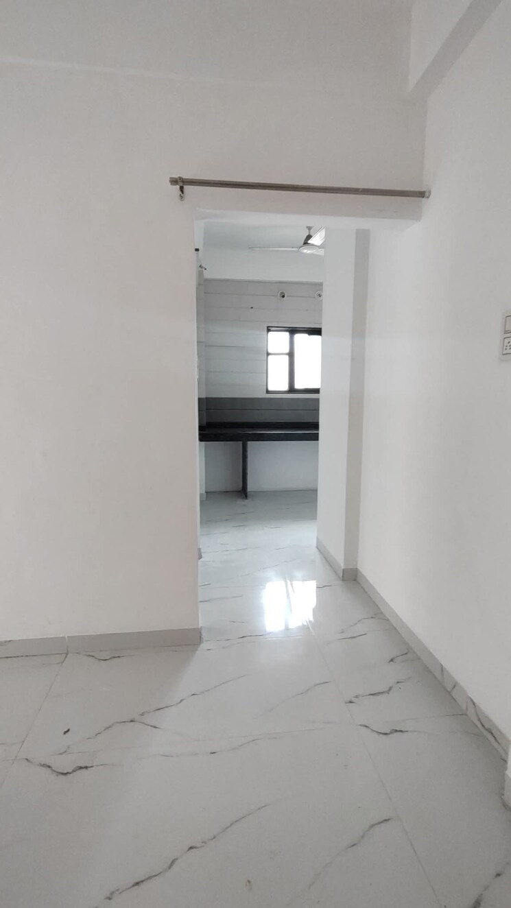 Room, vandana-residency-kharadi 1 Bedroom 562 Sq.Ft. Apartment In Kharadi Pune 9047069