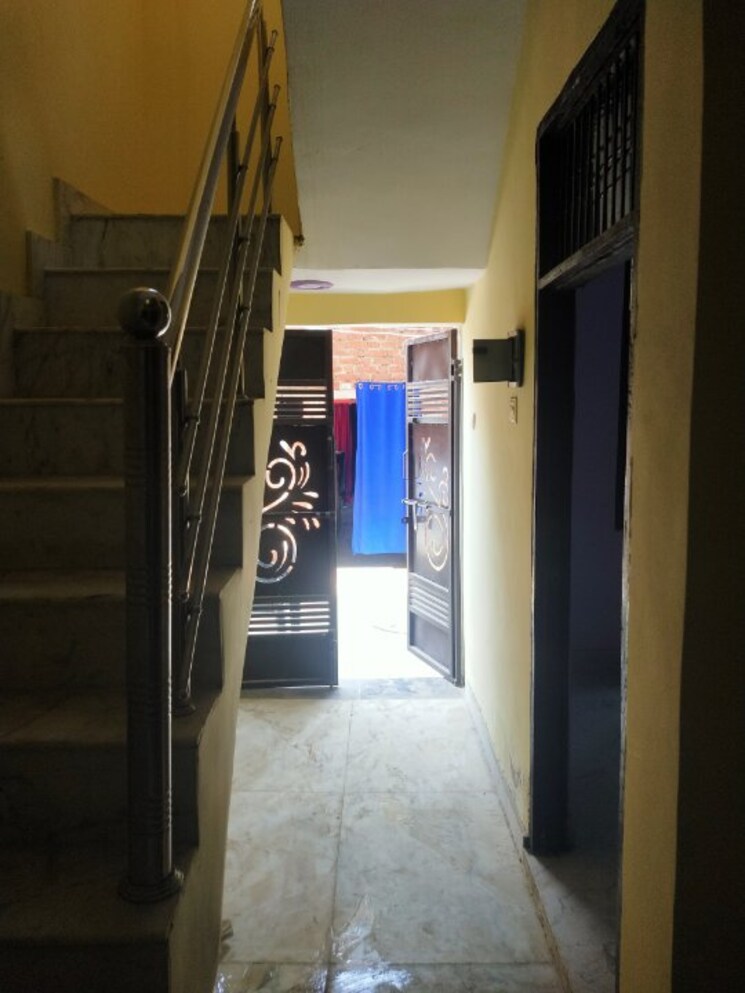 undefined, dubagga 4 Bedroom 600 Sq.Ft. Independent House In Dubagga Lucknow 9047066