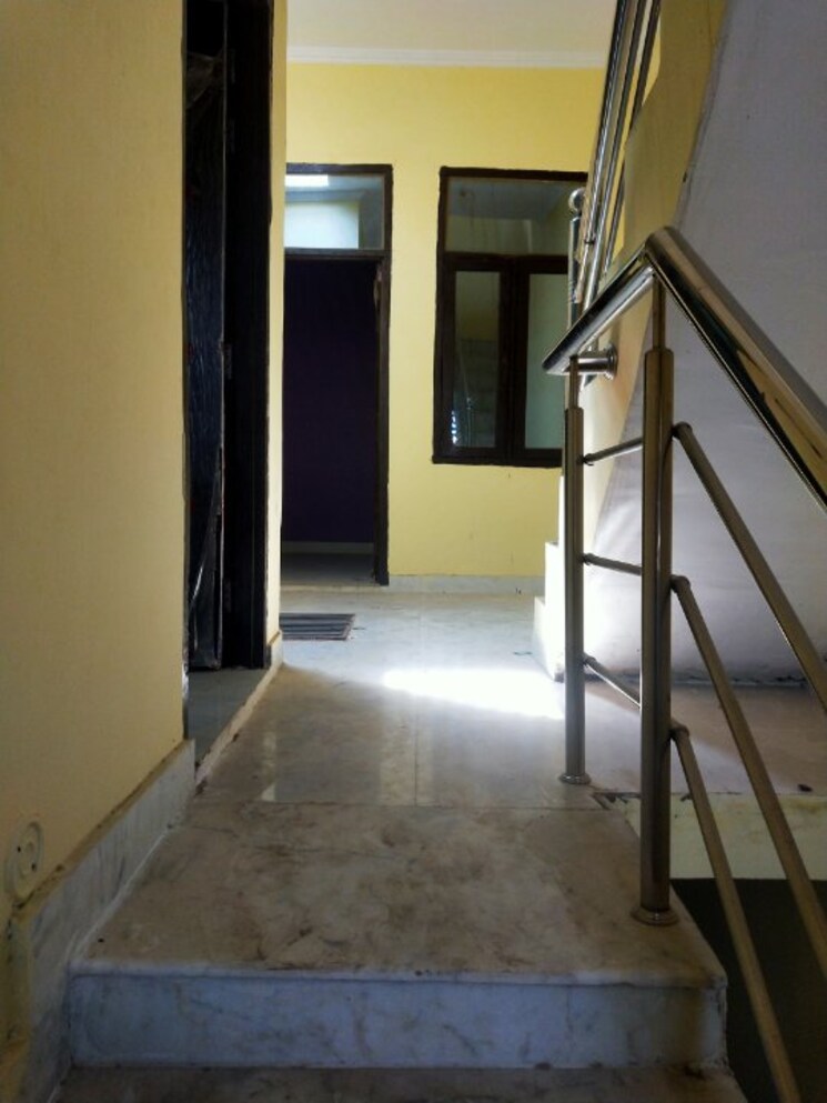 undefined, dubagga 4 Bedroom 600 Sq.Ft. Independent House In Dubagga Lucknow 9047066