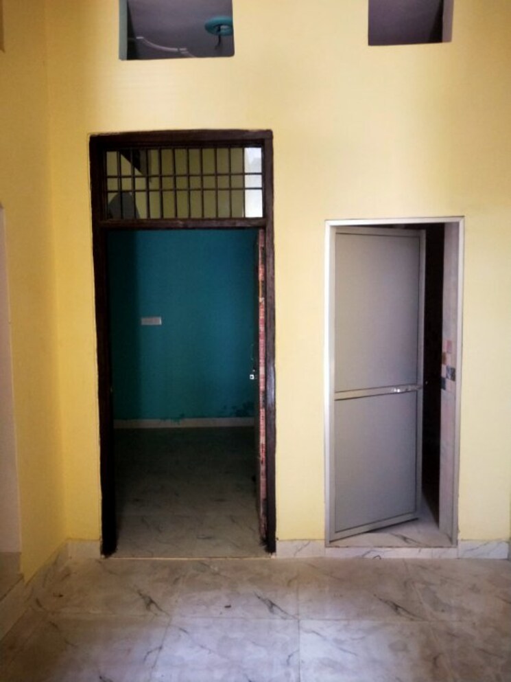 Other, dubagga 4 Bedroom 600 Sq.Ft. Independent House In Dubagga Lucknow 9047066