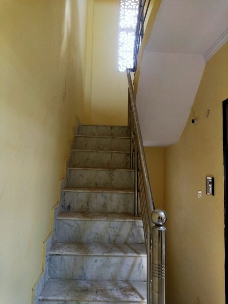 undefined, dubagga 4 Bedroom 600 Sq.Ft. Independent House In Dubagga Lucknow 9047066