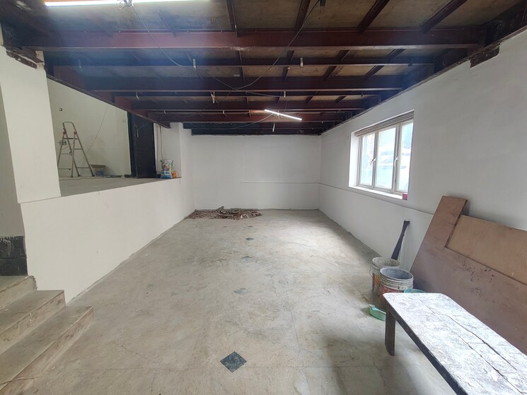 Kitchen, egmore Commercial Showroom 2000 Sq.Ft. In Egmore Chennai 9047089