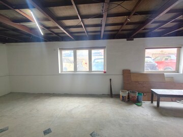 Parking in  Showroom at Egmore – for Rent