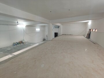 Parking in  Showroom at Egmore – for Rent