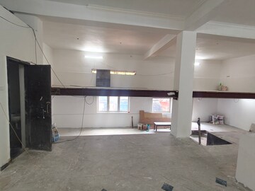 Parking in  Showroom at Egmore – for Rent