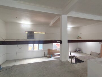 Kitchen in  Showroom at Egmore – for Rent