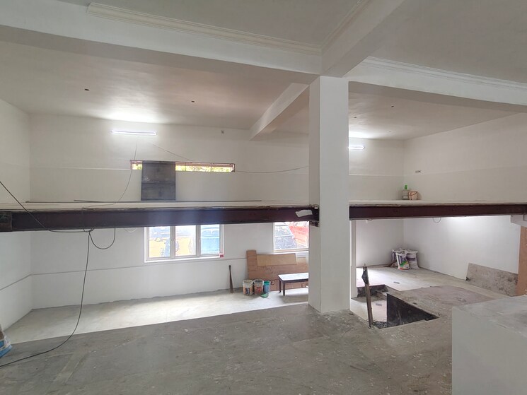 Kitchen, egmore Commercial Showroom 2000 Sq.Ft. In Egmore Chennai 9047089