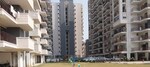 1 BHK + Extra Room 424 Sq.Ft. Apartment in Amolik Sankalp