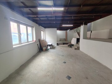 Parking in  Showroom at Egmore – for Rent