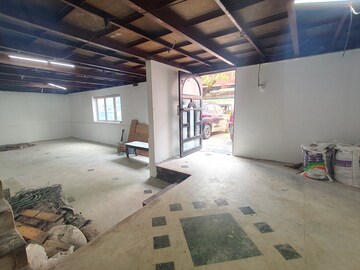  Showroom For Rent in Egmore
