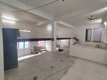 Parking in  Showroom at Egmore – for Rent