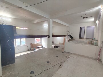 Parking in  Showroom at Egmore – for Rent