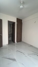 3.5 BHK + Extra Room 1494 Sq.Ft. Apartment in Smart World Gems