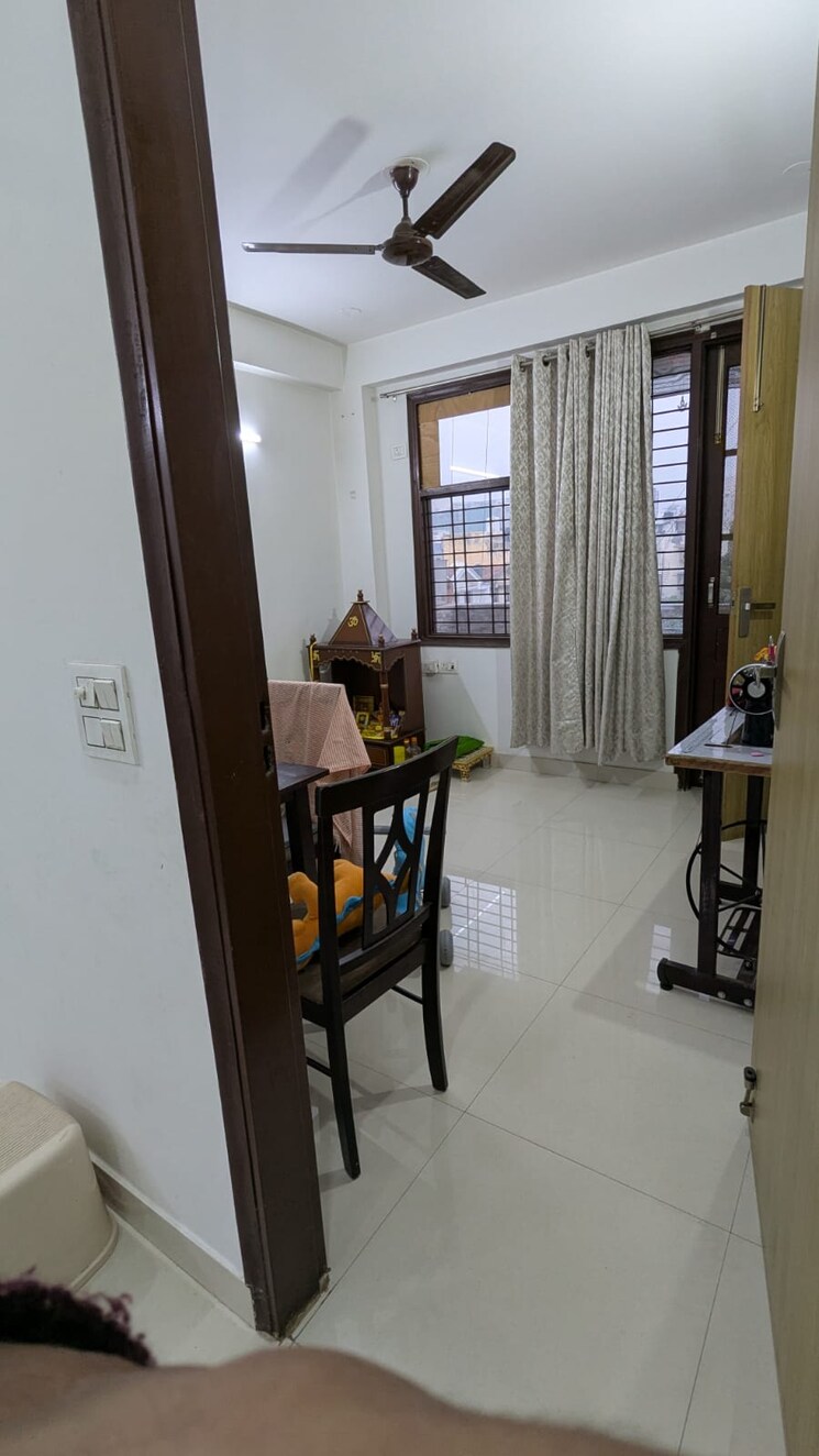 Kitchen, sector 51 2 Bedroom 1255 Sq.Ft. Builder Floor In Sector 51 Gurgaon 9047091