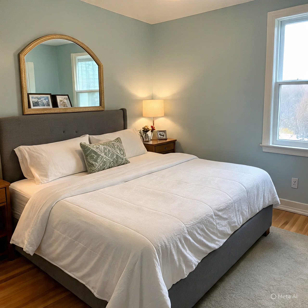 2 BHK Apartment For Rent in Muni Ki Reti 