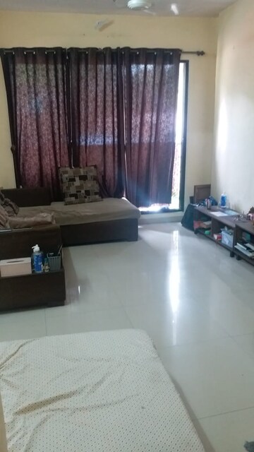 2 BHK Apartment For Sale in Shree Vijay Nagar CHS, Ghatkopar West