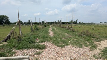 Plot Area in  Plot at Sector 142 – for Sale