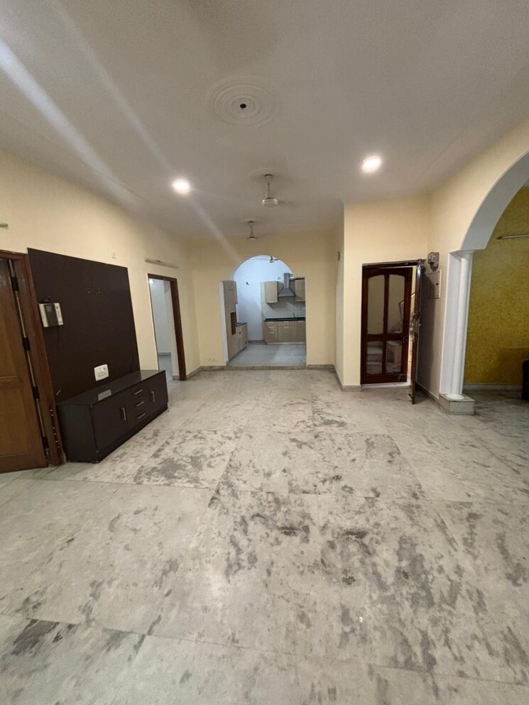 Living Room, sector 40 3 Bedroom 2258 Sq.Ft. Builder Floor In Sector 40 Gurgaon 9047123