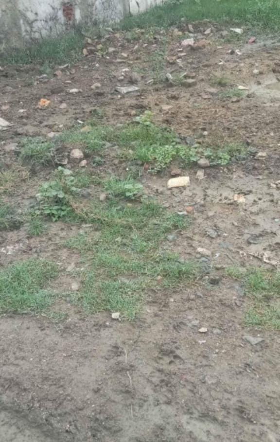 Plot For Sale in Shree Shyam Properties