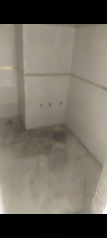 Room in 2 BHK Builder Floor at Himgiri Enclave, Burari – for Sale