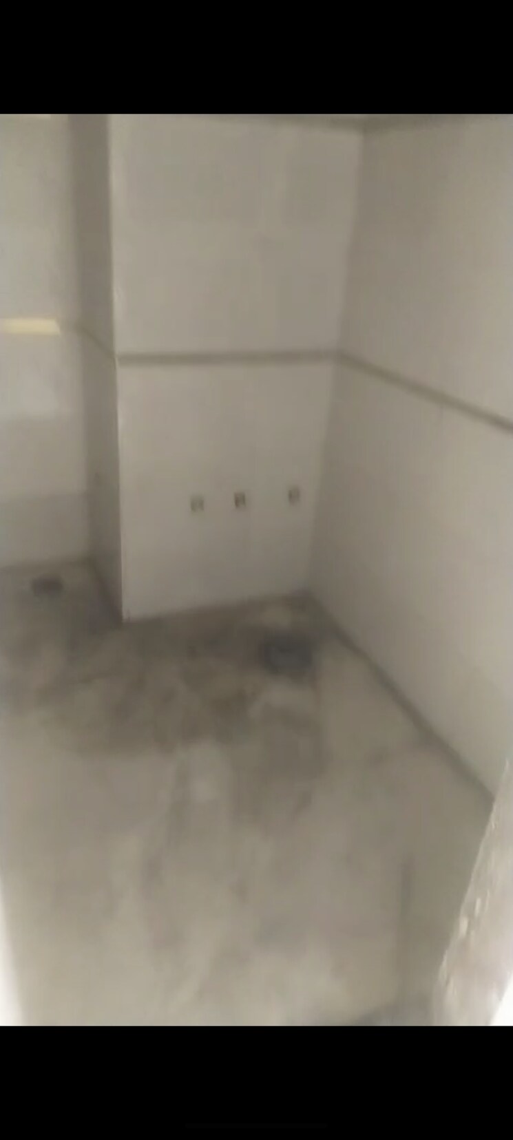 Room, himgiri-enclave 2 Bedroom 450 Sq.Ft. Builder Floor In Burari Delhi 9047120