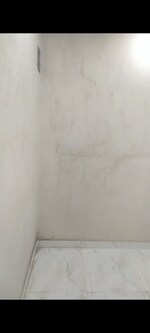 2 BHK + Study Room 450 Sq.Ft. Builder Floor in Himgiri Enclave