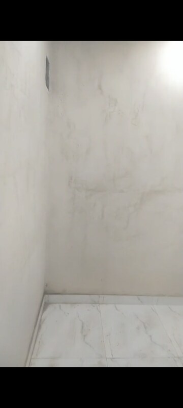 2 BHK Builder Floor For Sale in Himgiri Enclave, Burari