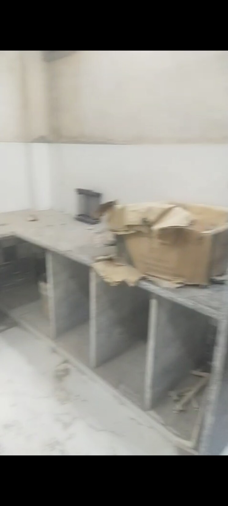 Bathroom, himgiri-enclave 2 Bedroom 450 Sq.Ft. Builder Floor In Burari Delhi 9047120