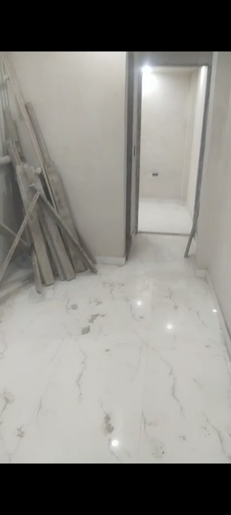 undefined, himgiri-enclave 2 Bedroom 450 Sq.Ft. Builder Floor In Burari Delhi 9047120