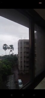 3.5 BHK + Extra Room 1200 Sq.Ft. Apartment in New Ocean View